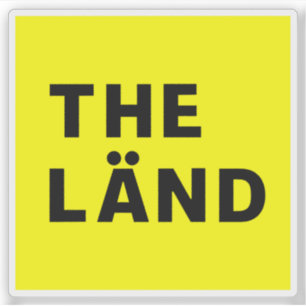 Official logo of Baden-Württemberg, Germany - v3