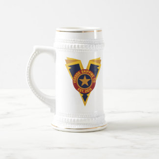 Official Logo Stein