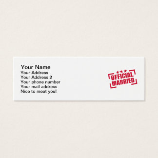 Awesome 100 Marriage Visiting Card Format