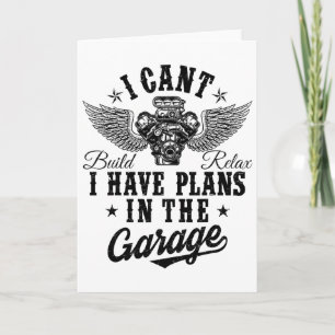 Official Member Cool Uncles Club Father&#; s Day F Card