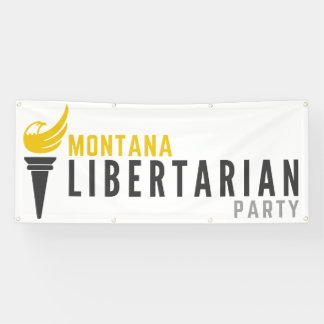 Official MTLP Banner