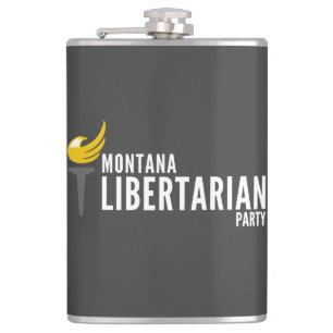 Official MTLP Flask