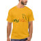 Official MySQL Merch