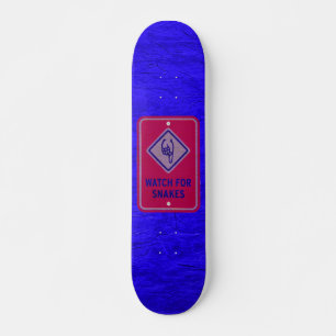 Official Nugget Zero Element Custom Pro Park Board Skateboard