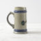 Official NYC Crochet Guild Classic Mug