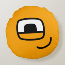 Official Oxygen Plushie! (Periodic Table Lore)