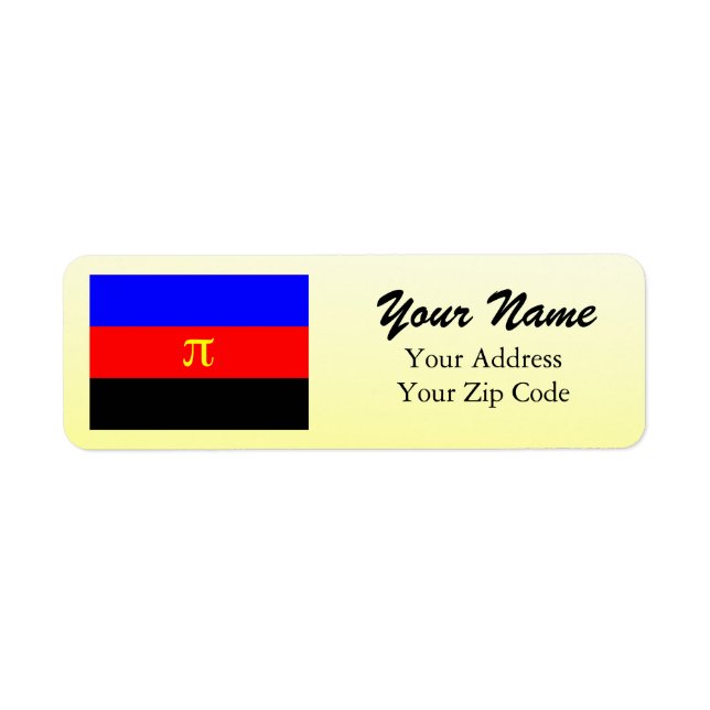 OFFICIAL POLYAMORY PRIDE FLAG -.png (Front)