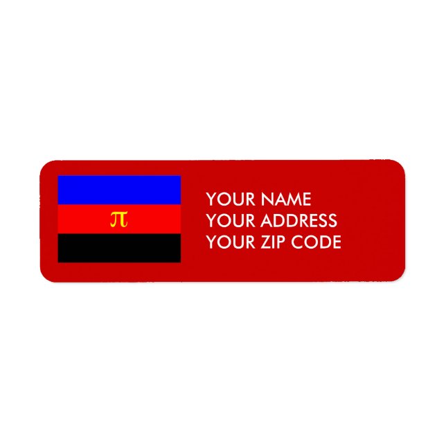OFFICIAL POLYAMORY PRIDE FLAG -.png (Front)