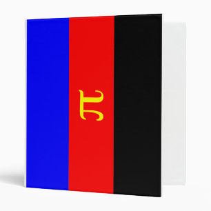 OFFICIAL POLYAMORY PRIDE FLAG -.png Binder