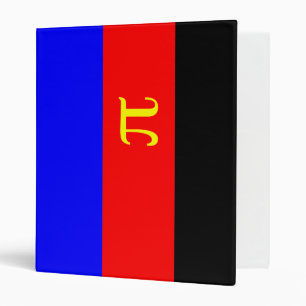 OFFICIAL POLYAMORY PRIDE FLAG -.png Binder