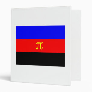 OFFICIAL POLYAMORY PRIDE FLAG -.png Binder