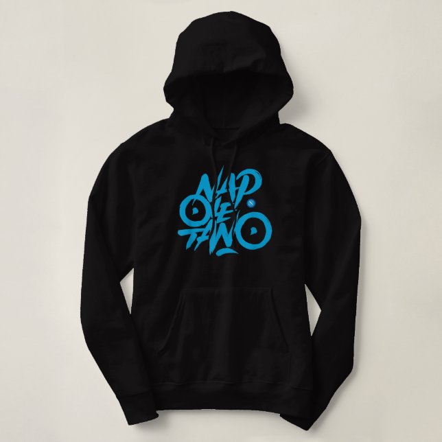 Official SSC Napoli T shirt (Design Front)