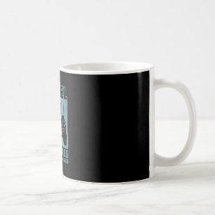 Official Teenager 13th Birthday Gift Level 13 Unlo Coffee Mug