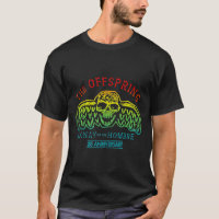 Official The Offspring Tribute