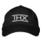 Official THX Logo Cap
