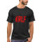 Official TrapRock La Familia Tee