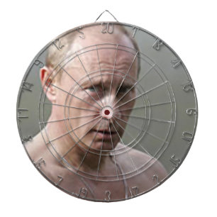 official vladimir putin dartboard