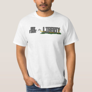 OFFL Value T-Shirt