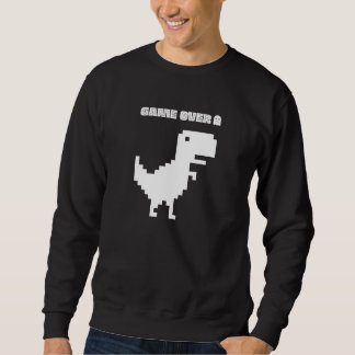 Offline Rex Sweatshirt