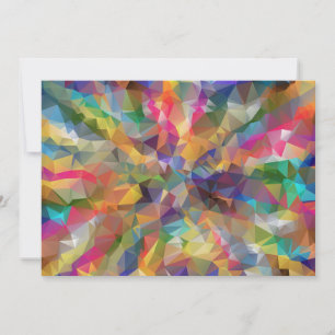 Offres à chaud Cartes à Faire-part personnalisées