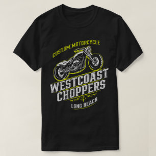 Offroad - Aventure - Jeep - T-shirt voiture 4x4 Aw
