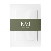Offroad Canyon Couple Wedding