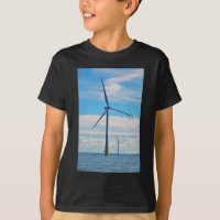 Offshore Wind Farm