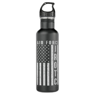 Offutt Air Force Base T-Shirt 710 Ml Water Bottle