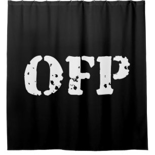 OFP
