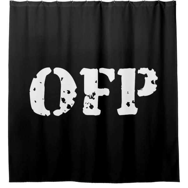 OFP (Front)