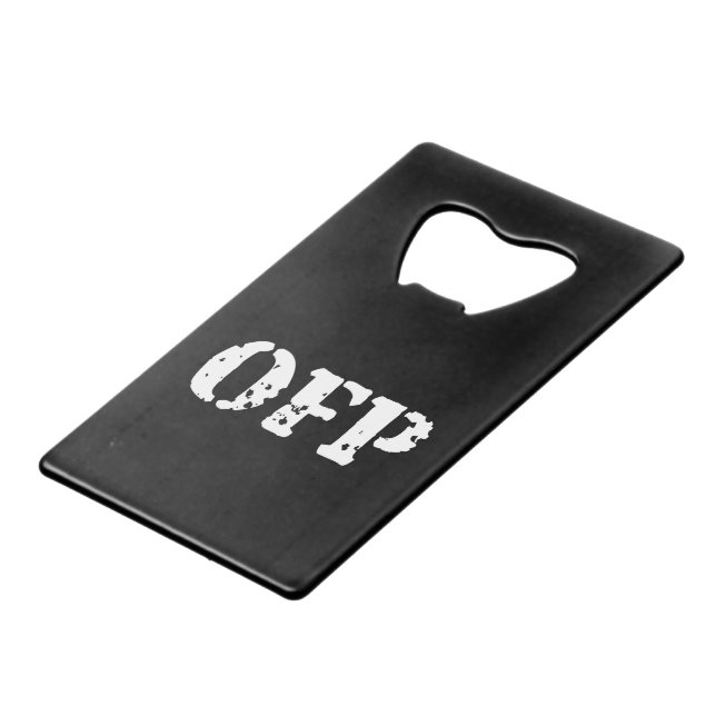 OFP (Devant Angle)