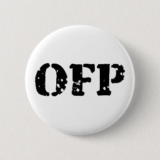 OFP 2 INCH ROUND BUTTON