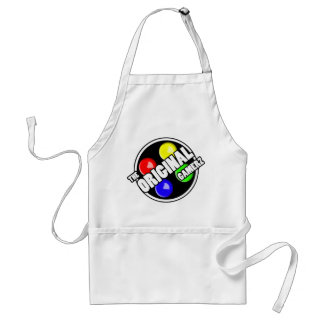 OG Apron