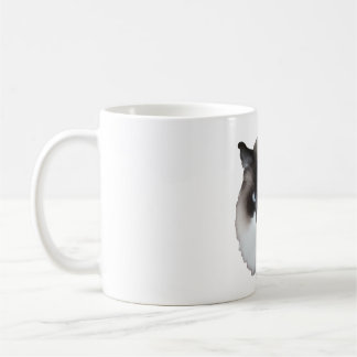 OG Billoute Mug