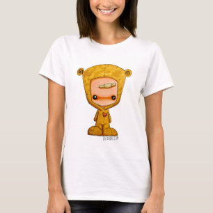OG Dopamimi T-Shirt
