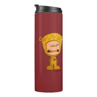 OG Dopamimi Water Bottle