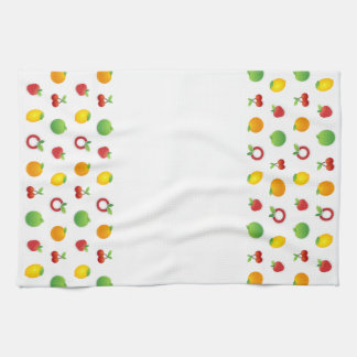 OG Fruity Kitchen Towel