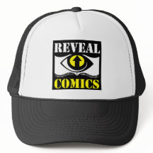 OG noirs et blancs indiquent le casquette de