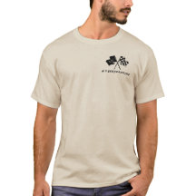 OG SCAT T-Shirt