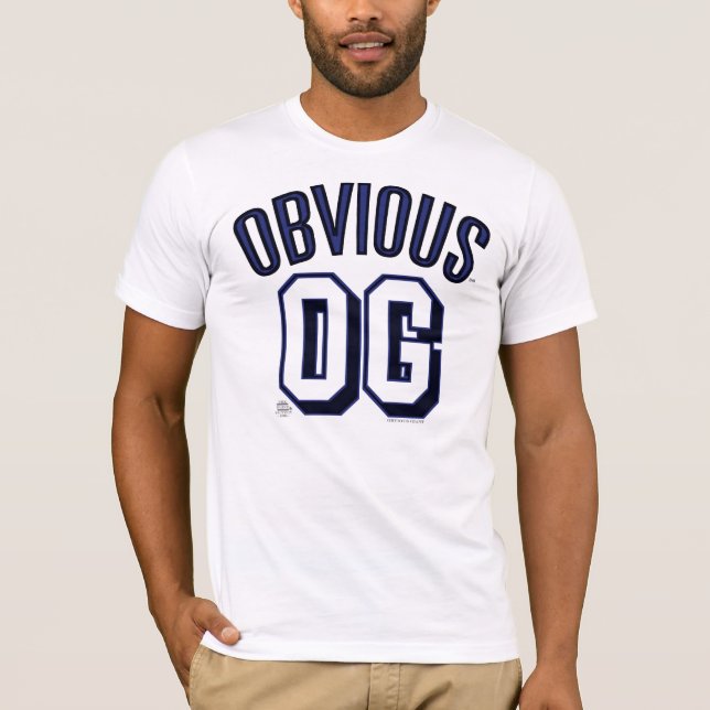 OG TEE copy (Front)