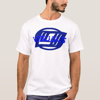 OG Visuals T-Shirt