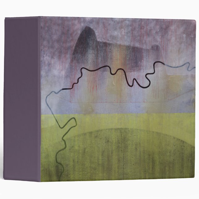 Ogaden 1999 binder (Front/Spine)