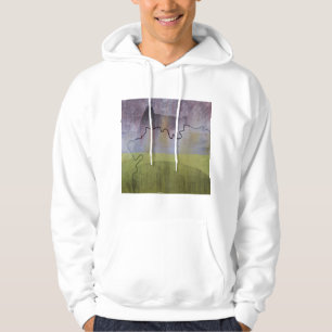 Ogaden 1999 hoodie