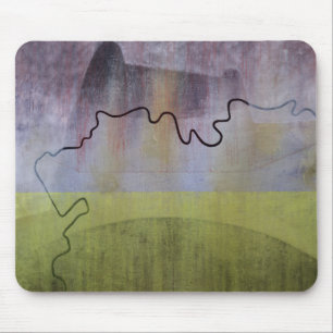 Ogaden 1999 mouse pad