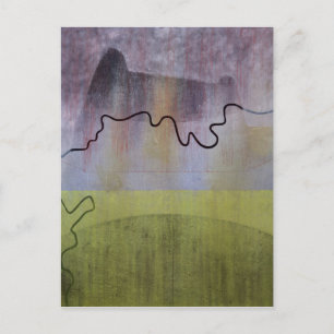 Ogaden 1999 postcard