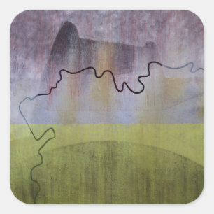 Ogaden 1999 square sticker