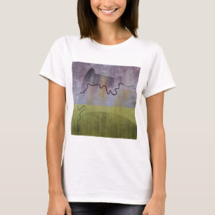 Ogaden 1999 T-Shirt