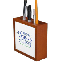 Ogburn Desk Organizer