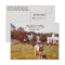 Ogden Farm Town of Wallkill Orange County NY 1980