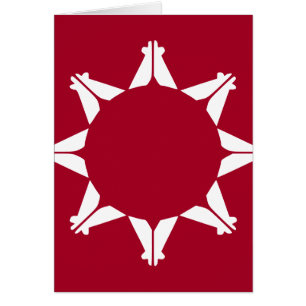 Oglala Sioux